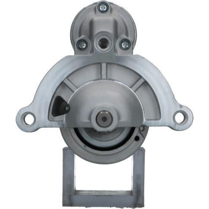 Starter 280.505.092.010 Starter 280.505.092.010