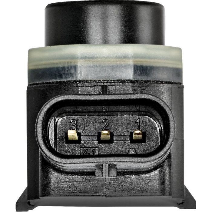Valeo 890002 Sensor, Einparkhilfe Valeo 890002 Sensor, Einparkhilfe