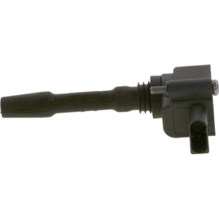 BOSCH 0 986 221 118 Zündspule BOSCH 0 986 221 118 Zündspule