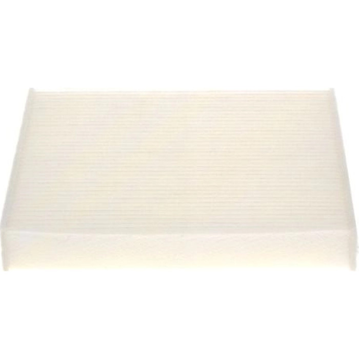 BOSCH 1 987 435 130 Filter, Innenraumluft BOSCH 1 987 435 130 Filter, Innenraumluft