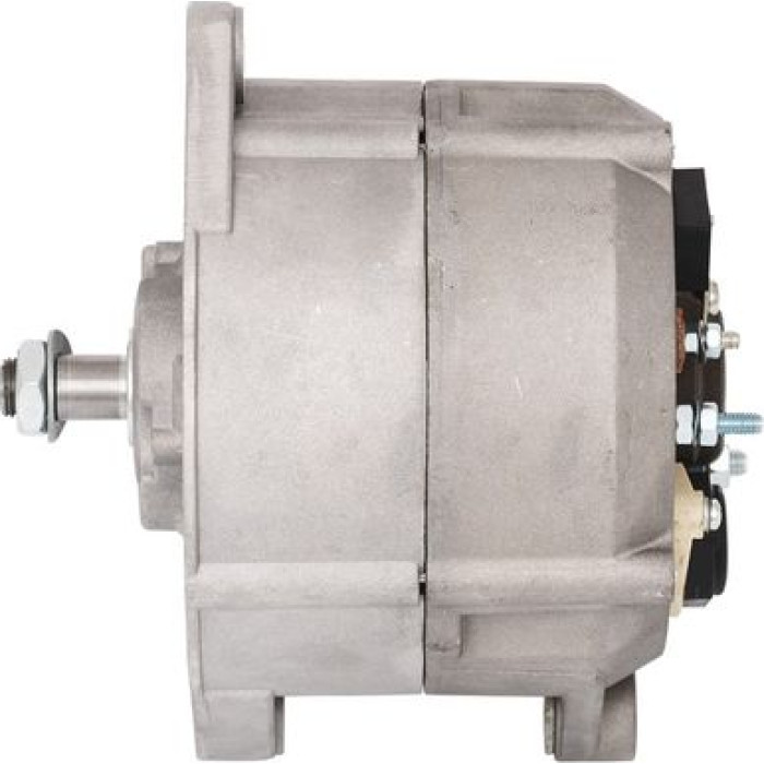BOSCH 1 986 A00 157 Generator BOSCH 1 986 A00 157 Generator
