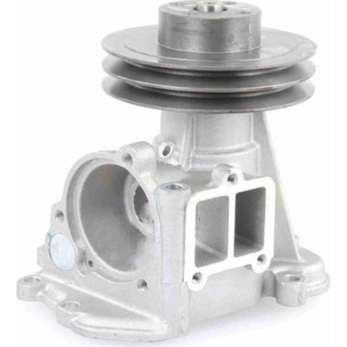 Vaico V30-50004 Wasserpumpe Vaico V30-50004 Wasserpumpe