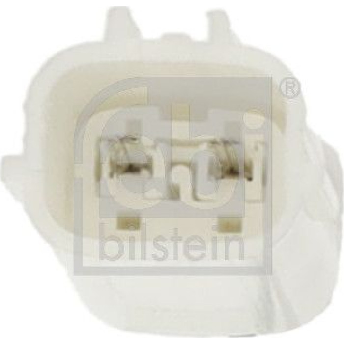febi bilstein 198389 ABS-Sensor febi bilstein 198389 ABS-Sensor