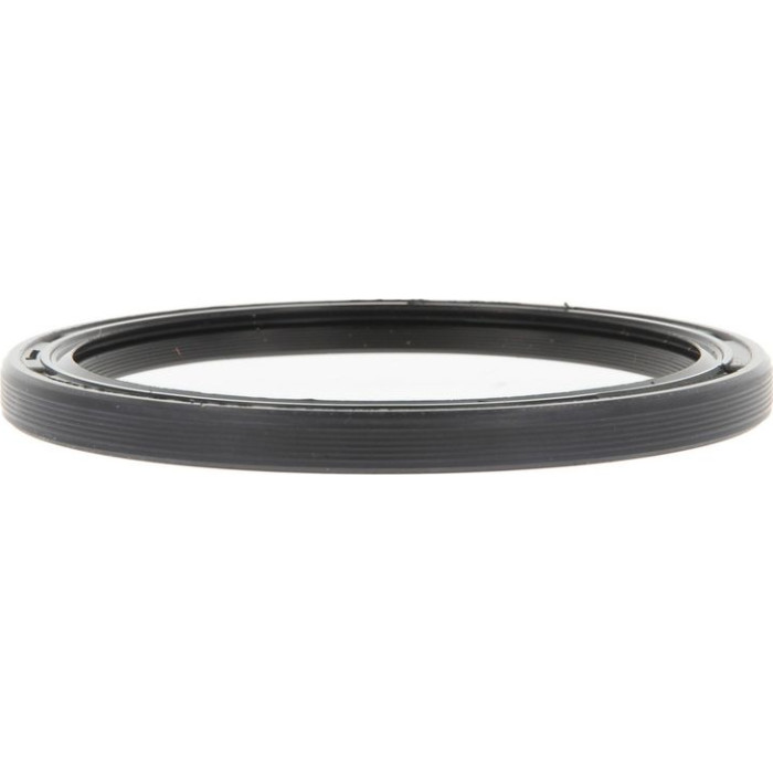 Corteco 19036599B Wellendichtring, Kurbelwelle Corteco 19036599B Wellendichtring, Kurbelwelle
