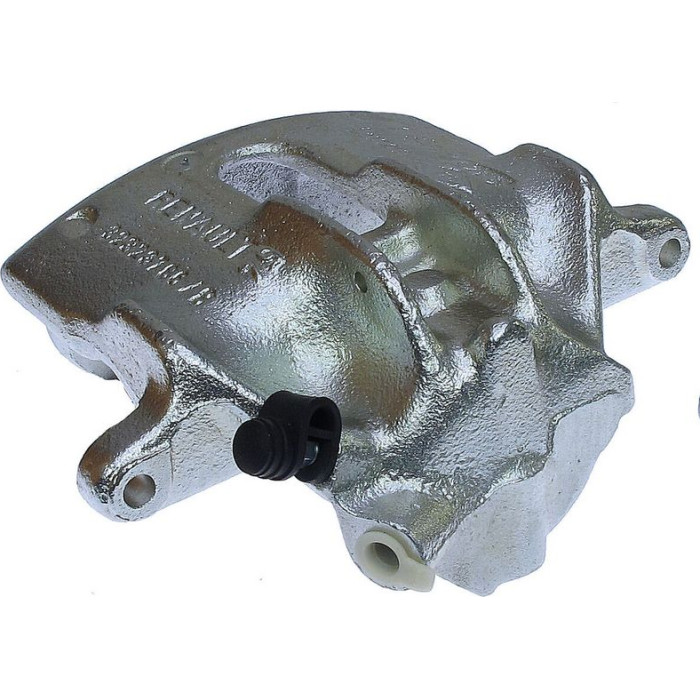 FTE 9291840 Bremssattel FTE 9291840 Bremssattel
