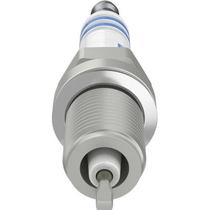 BOSCH 0 242 230 626 Zündkerze Platinum