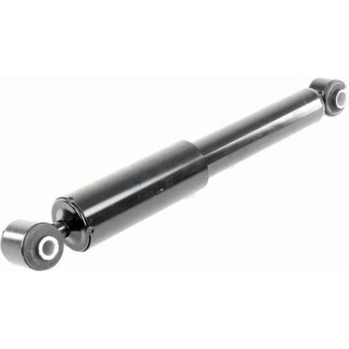 Vaico V40-1707 Stoßdämpfer Vaico V40-1707 Stoßdämpfer