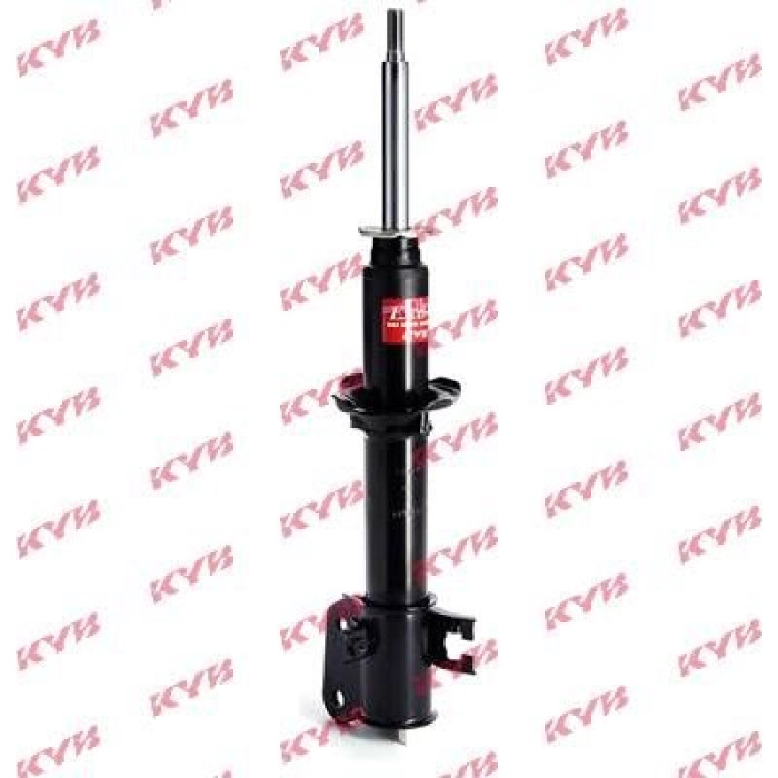 KYB 333307 Stoßdämpfer Vorne links Excel-G