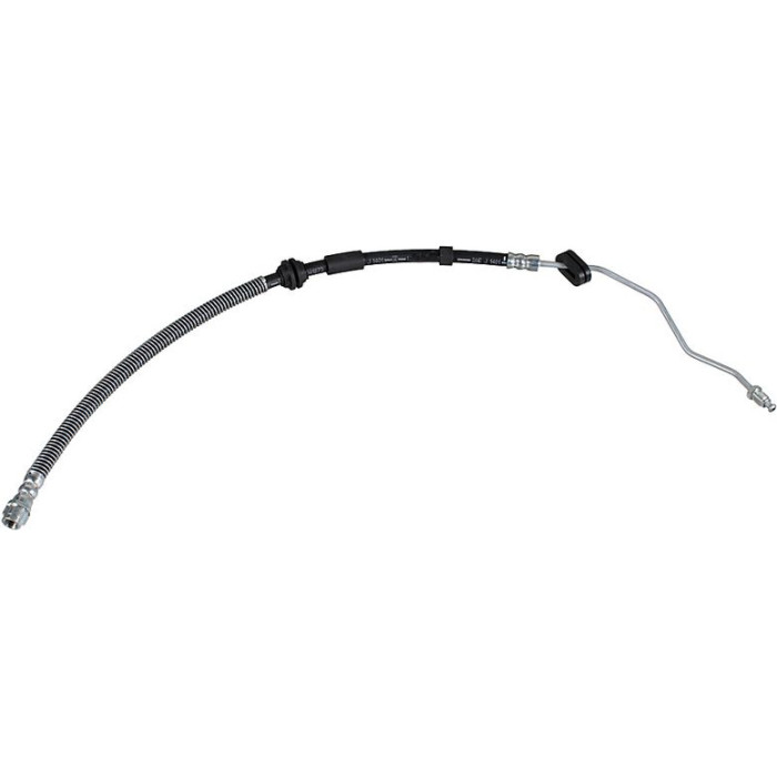 Metzger 4111521 Bremsschlauch Metzger 4111521 Bremsschlauch