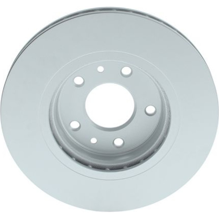 BOSCH 0 986 479 F71 Bremsscheibe BOSCH 0 986 479 F71 Bremsscheibe