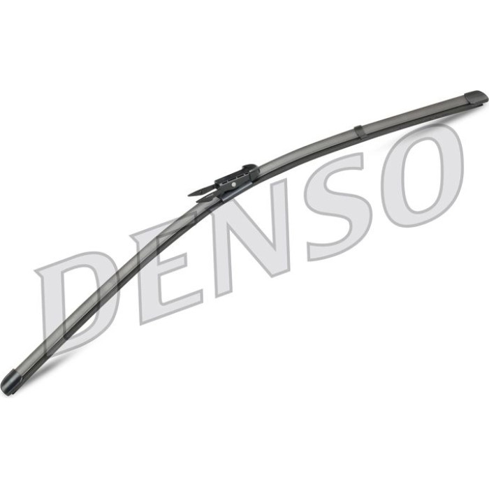 Denso DF-121 Wischblatt Denso DF-121 Wischblatt