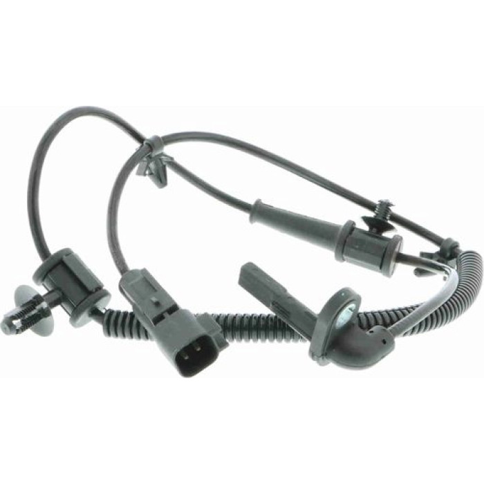 Vemo V40-72-0568 Sensor, Raddrehzahl Vemo V40-72-0568 Sensor, Raddrehzahl