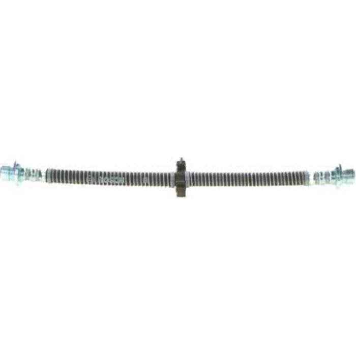 BOSCH 1 987 476 349 Bremsschlauch BOSCH 1 987 476 349 Bremsschlauch