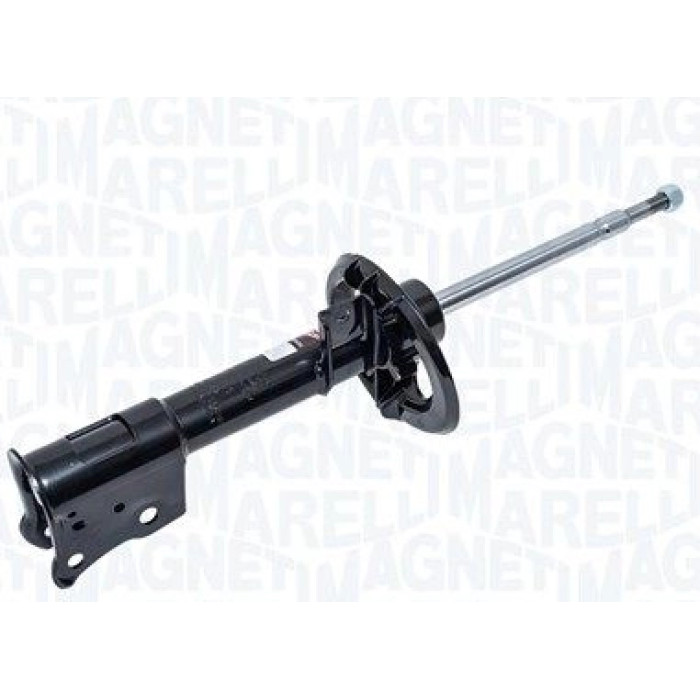 Magneti Marelli 352733070000 Stoßdämpfer Magneti Marelli 352733070000 Stoßdämpfer