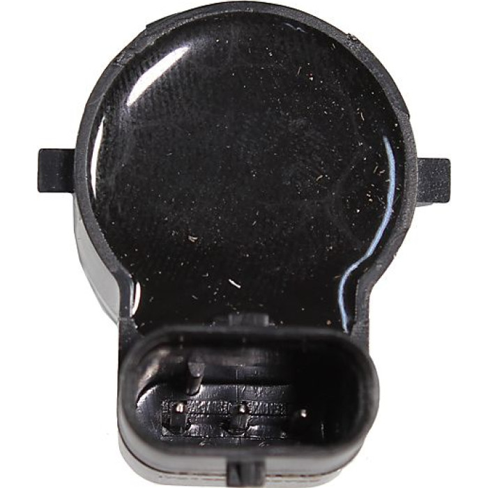 Metzger 0901495 Sensor, Einparkhilfe
