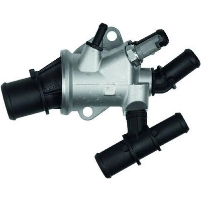 Mahle TI 155 88 Thermostat, Kühlmittel BEHR