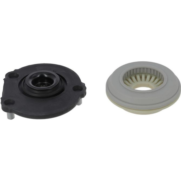 Monroe MK314L Federbeinstützlager MOUNTING KIT Monroe MK314L Federbeinstützlager MOUNTING KIT