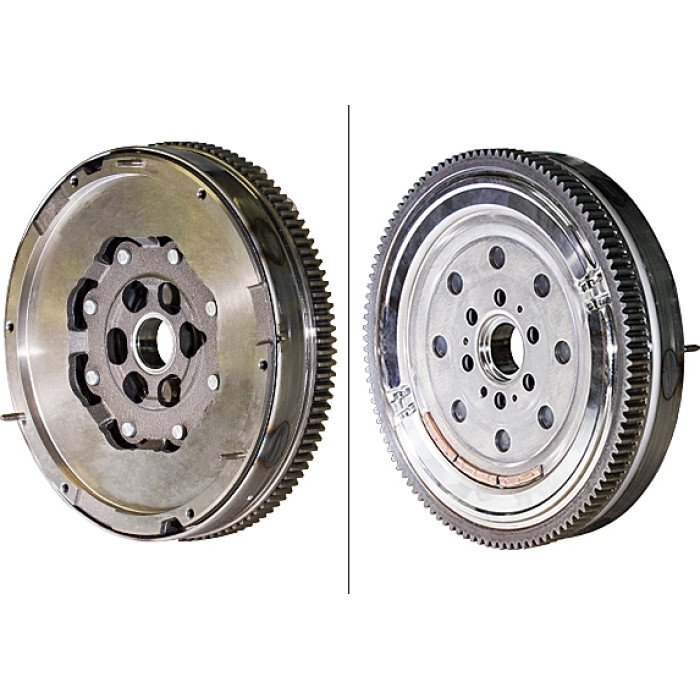 Schwungrad 415 0473 10 Schwungrad 415 0473 10