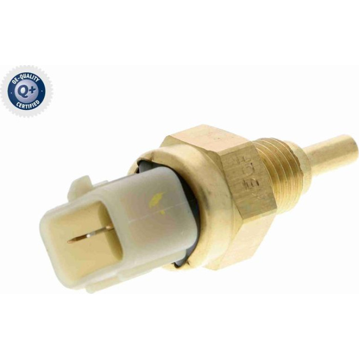 Vemo V53-72-0055 Sensor, Kühlmitteltemperatur Q+, Erstausrüsterqualität Vemo V53-72-0055 Sensor, Kühlmitteltemperatur Q+, Erstausrüsterqualität