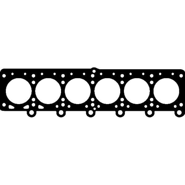 Corteco 414624P Dichtung, Zylinderkopf