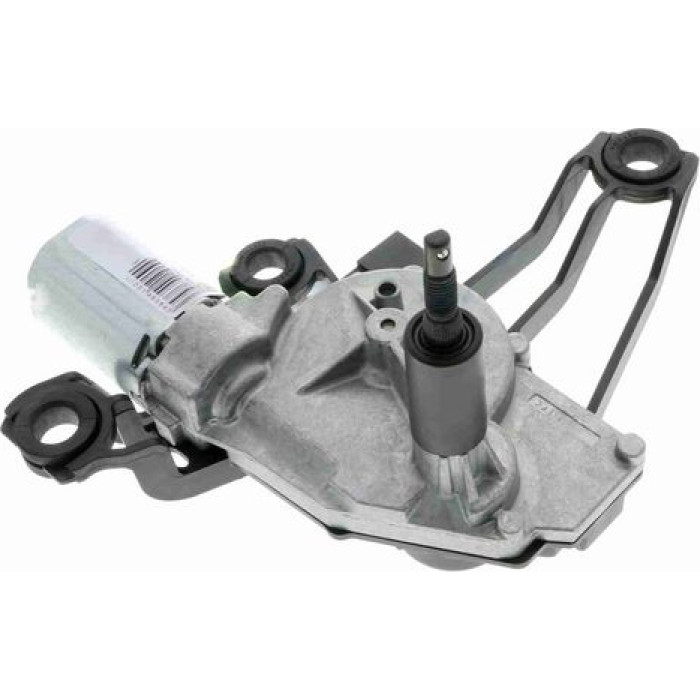 Vemo V22-07-0001 Wischermotor Green Mobility Parts Vemo V22-07-0001 Wischermotor Green Mobility Parts