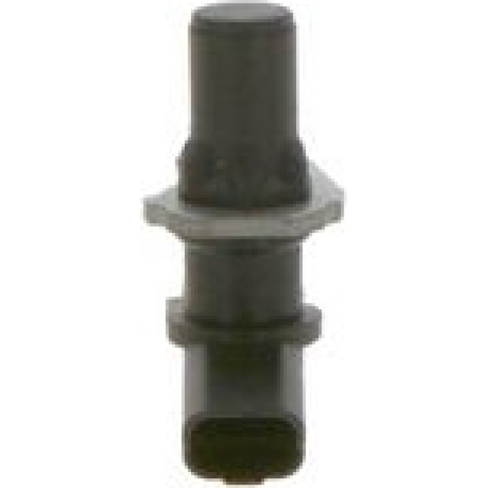 BOSCH 0 986 280 414 Impulsgeber, Kurbelwelle
