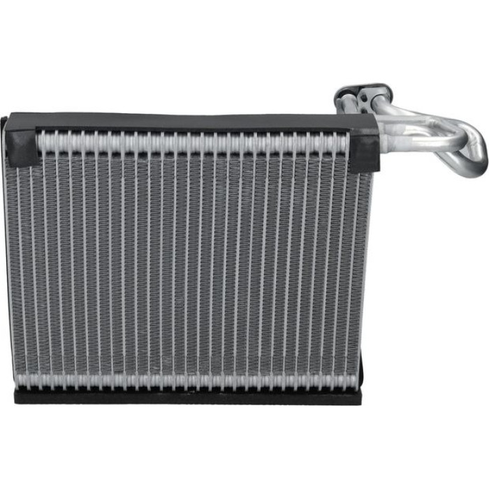 BOSCH 1 986 AD4 014 Verdampfer, Klimaanlage BOSCH 1 986 AD4 014 Verdampfer, Klimaanlage