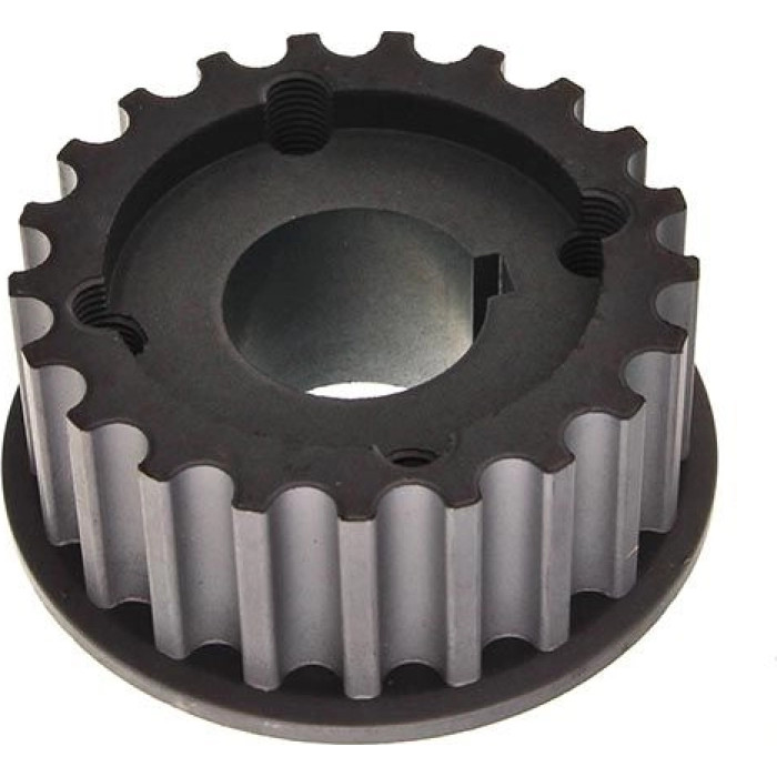 Maxgear 54-0017 Nehmerzylinder, Kupplung Maxgear 54-0017 Nehmerzylinder, Kupplung