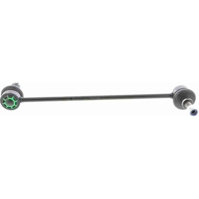 Vaico V46-0041 Stange/Strebe, Stabilisator