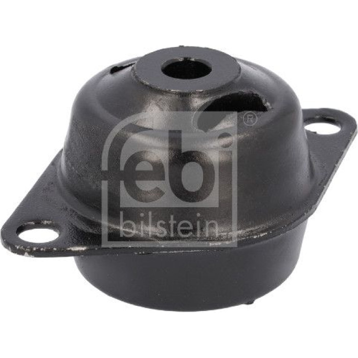 FEBI BILSTEIN 183694 Motorlager FEBI BILSTEIN 183694 Motorlager