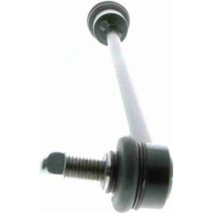 Vaico V42-0016 Stange/Strebe, Stabilisator Green Mobility Parts Vaico V42-0016 Stange/Strebe, Stabilisator Green Mobility Parts