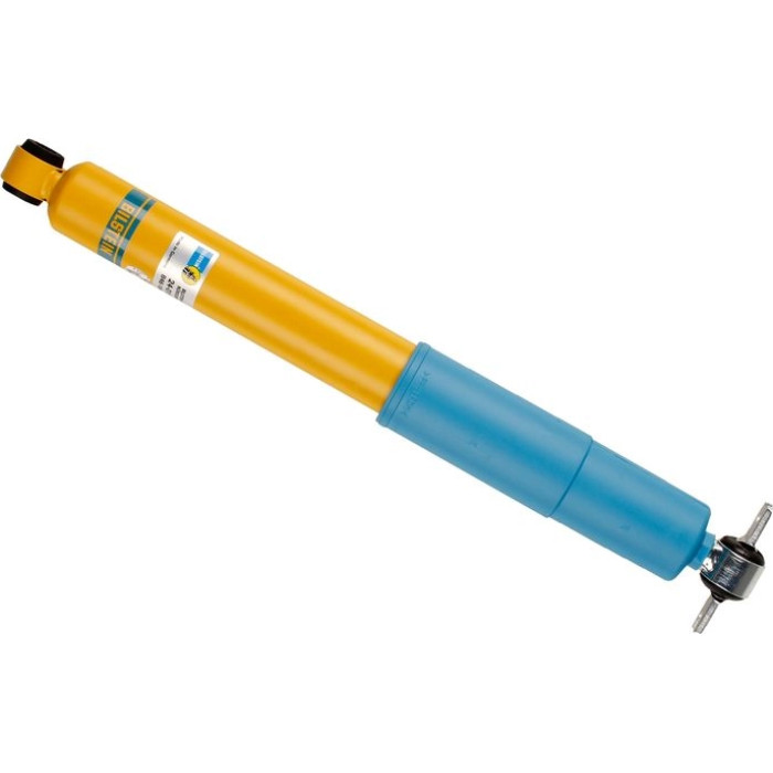 Bilstein 24-010467 Stoßdämpfer B6 4600 Bilstein 24-010467 Stoßdämpfer B6 4600