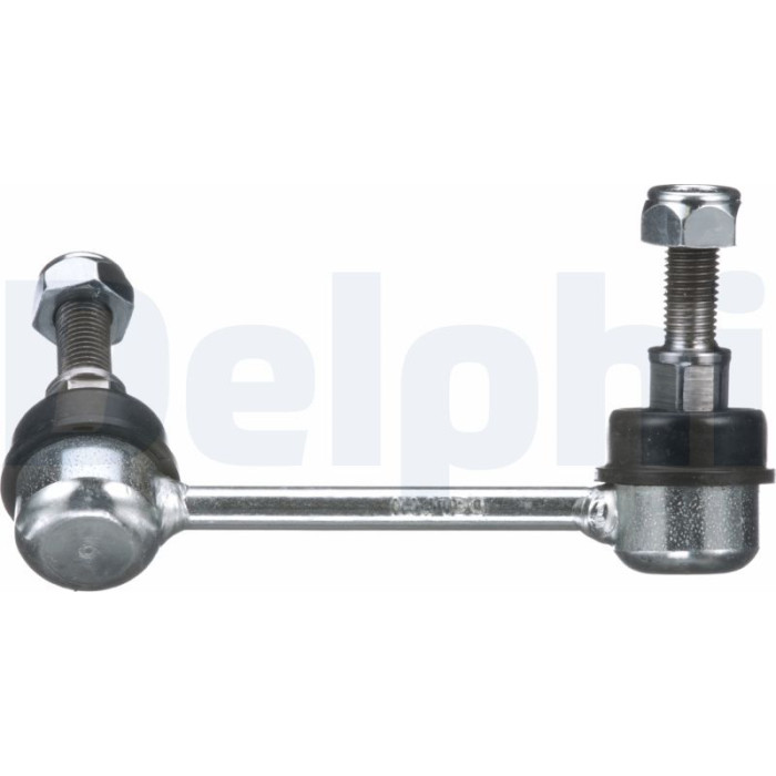 Delphi TC5376 Stange/Strebe, Stabilisator Delphi TC5376 Stange/Strebe, Stabilisator