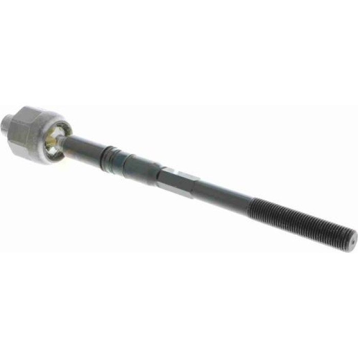 Vaico V20-1421 Axialgelenk, Spurstange Vaico V20-1421 Axialgelenk, Spurstange