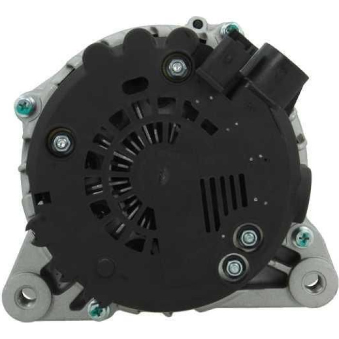PSH 225.533.180.000 Generator +Line Original PSH 225.533.180.000 Generator +Line Original