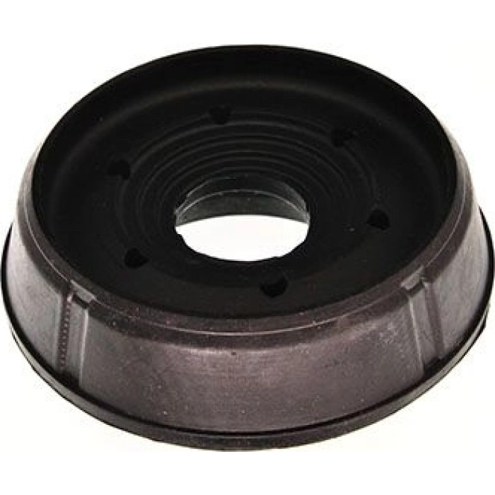 Maxgear 72-0308 Federbeinstützlager Maxgear 72-0308 Federbeinstützlager