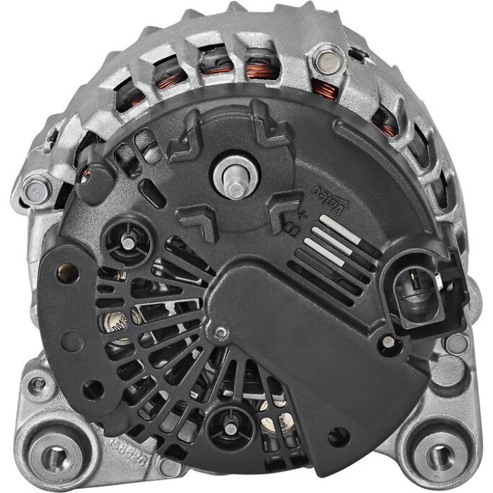 Valeo 439894 Generator ORIGINS - NEW O.E. TECHNOLOGIE