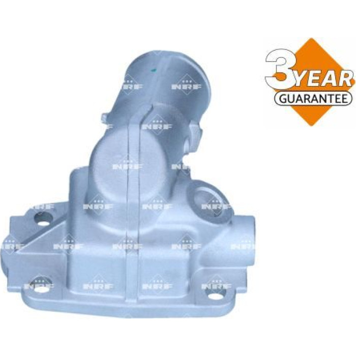 NRF 725322 Thermostat, Kühlmittel EASY FIT NRF 725322 Thermostat, Kühlmittel EASY FIT