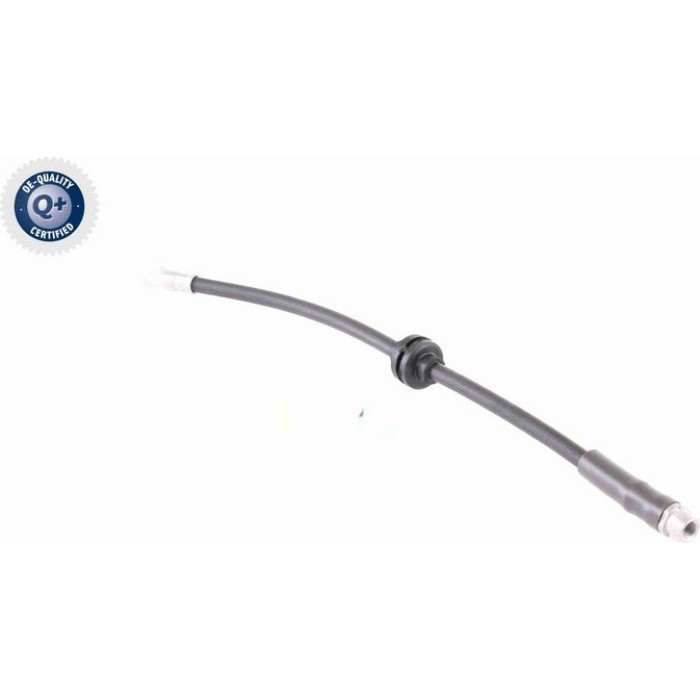 Vaico V30-0613 Bremsschlauch Q+, Erstausrüsterqualität