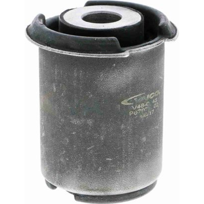 Vaico V48-0045 Lagerung, Lenker Vaico V48-0045 Lagerung, Lenker