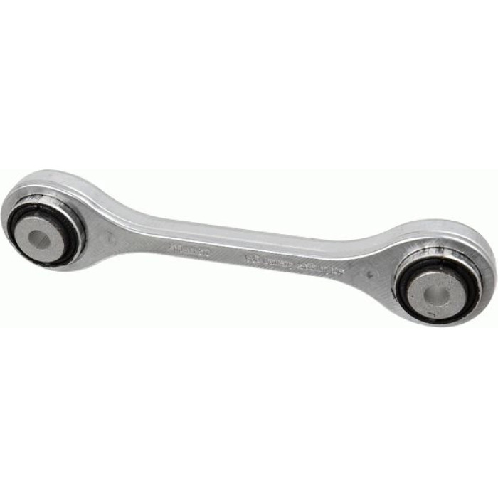 Lemförder 38885 01 Stange/Strebe, Stabilisator Lemförder 38885 01 Stange/Strebe, Stabilisator