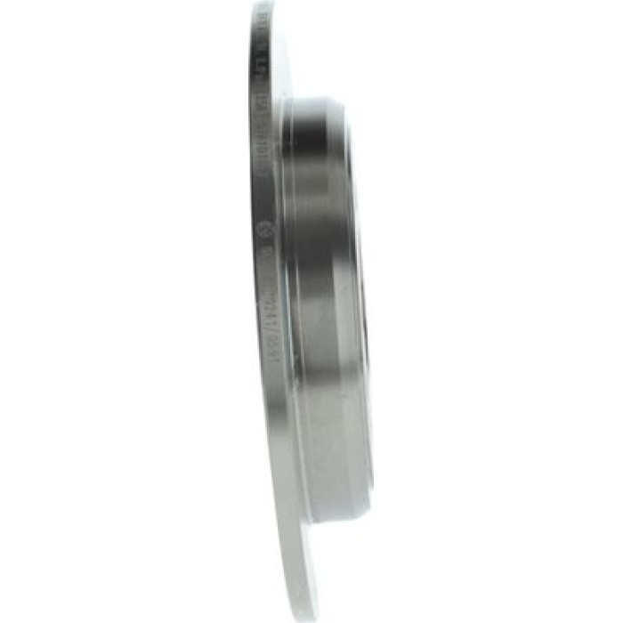 BOSCH 0 986 478 556 Bremsscheibe BOSCH 0 986 478 556 Bremsscheibe