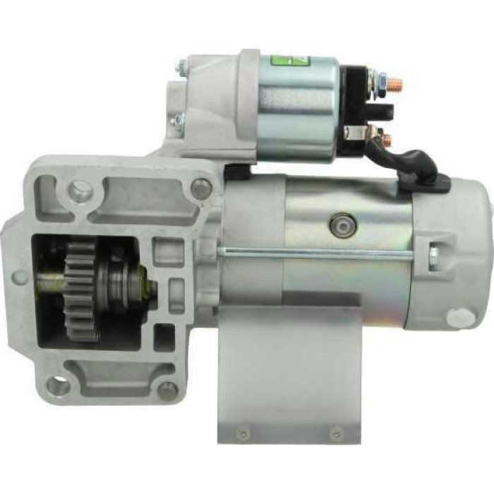 PSH 810.528.214.050 Starter +Line Original