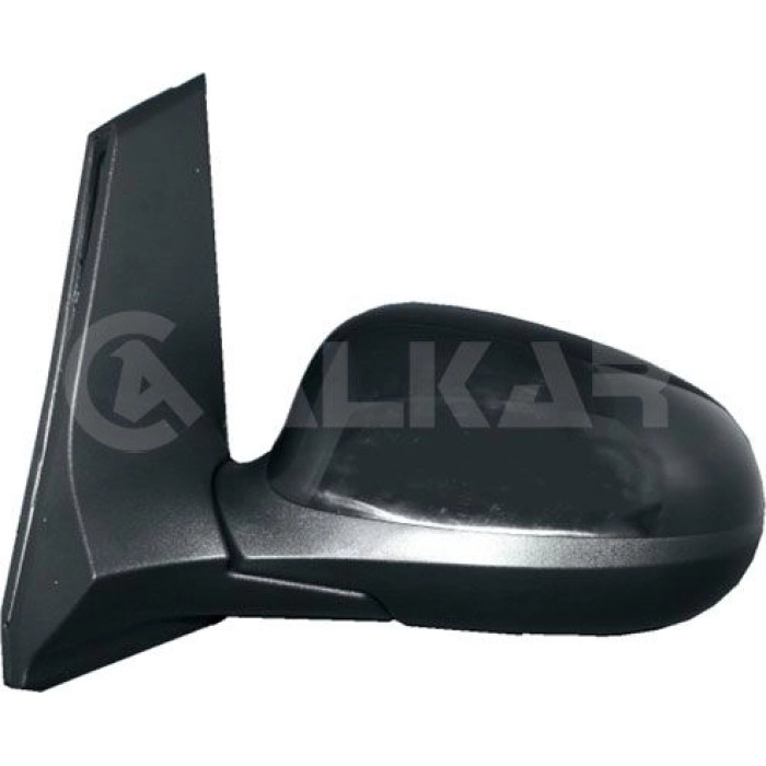 Alkar 6125403 Außenspiegel Alkar 6125403 Außenspiegel