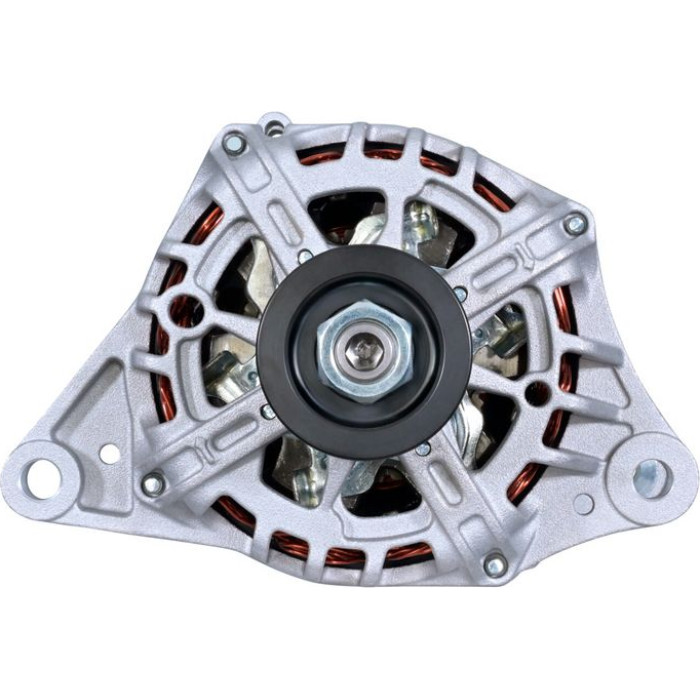 Generator 8EL 012 430-171