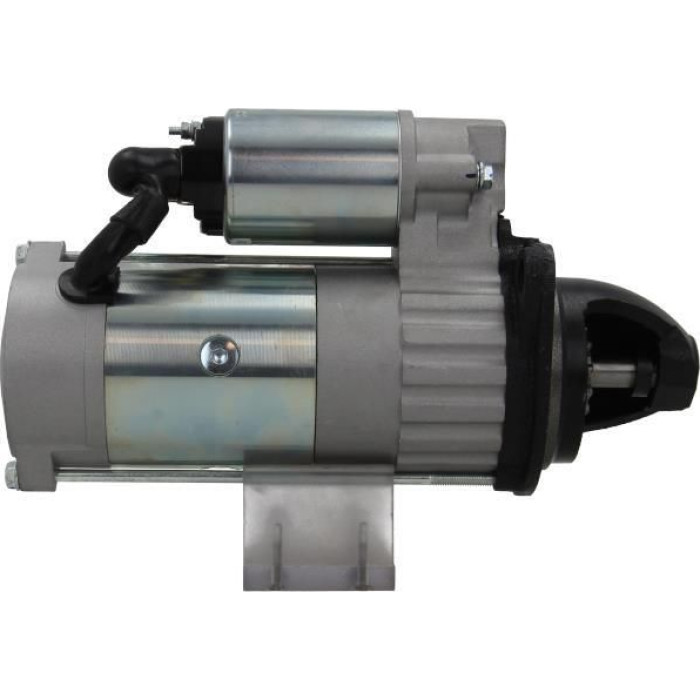 PSH 240.506.122.200 Starter +Line Original