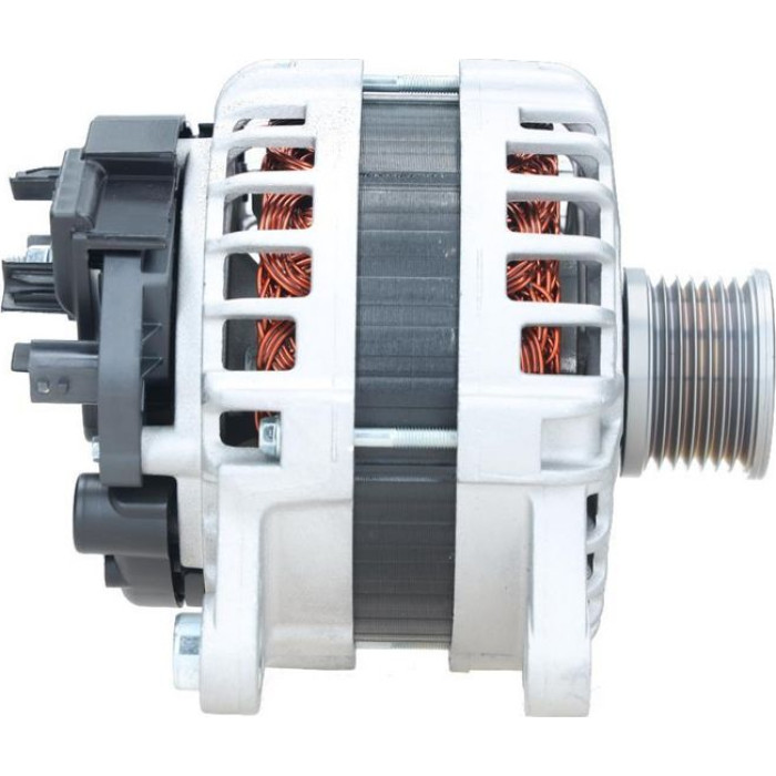 PSH 575.954.150.010 Generator +Line Original PSH 575.954.150.010 Generator +Line Original