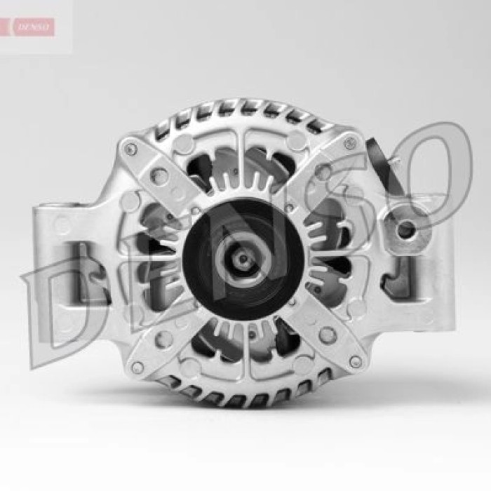 Denso DAN1040 Generator