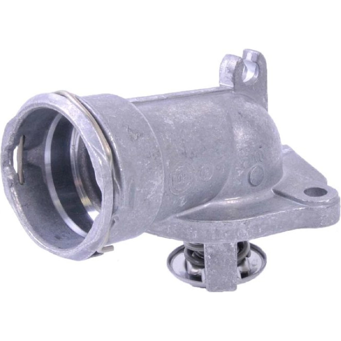 Thermostat, Kühlmittel TH44687G1 Thermostat, Kühlmittel TH44687G1