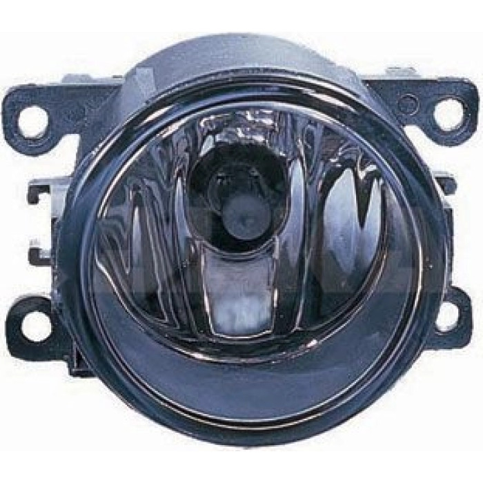 Alkar 2903024 Nebelscheinwerfer Alkar 2903024 Nebelscheinwerfer